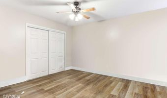914 Wentworth, Alpharetta, GA 30022