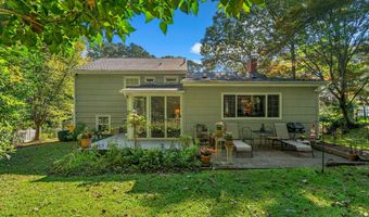 1920 BALTIMORE ANNAPOLIS Blvd, Annapolis, MD 21409