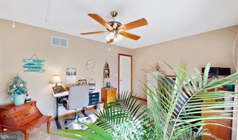 11872 SHAWNEE Rd, Greenwood, DE 19950