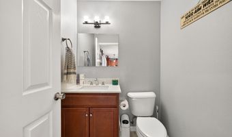 408 SUNSET Ct, Amity, OR 97101