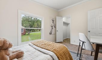 922 Poplar St, Alcoa, TN 37701