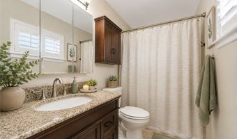 619 Don Vincente Dr, Boulder City, NV 89005