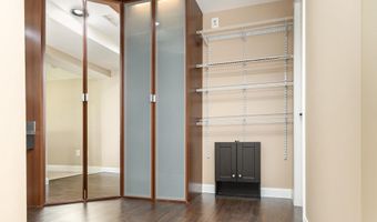 1507 TOWER Rd, Aberdeen, MD 21001