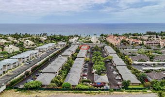 2747 S Kihei Rd E308, Kihei, HI 96753