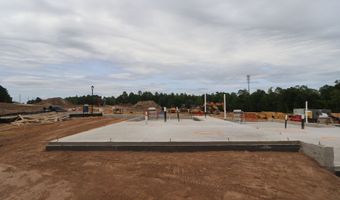 2813 Carbondale Ct, Apex, NC 27502