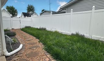 1617 6th St, Bedford, IN 47421