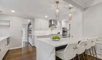 97 Huntington Rd, Atlanta, GA 30307