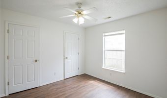 2509 Parkcrest Dr, Bentonville, AR 72712