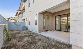 1 EASY St 5, Carefree, AZ 85377