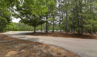 Sweetwater Drive Lot 4, Blair, SC 29015
