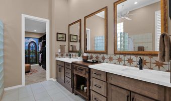 42408 N ASTORIA Way, Anthem, AZ 85086