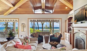 7312 ALEALEA Rd, Hanalei, HI 96722