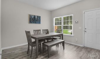 229 Wellspring Ter, Allenhurst, GA 31301