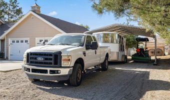 31735 Indian Oak, Acton, CA 93510