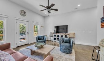 1255 LEGENDARY Pkwy, Arley, AL 35541