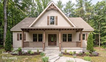 21 Baldelaire Mews, Albrightsville, PA 18210