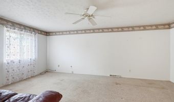 315 Guys Run Rd, Akron, OH 44319