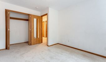 4196 SE PINEHURST Ave, Milwaukie, OR 97267