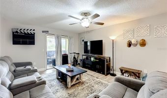 918 LAKE DESTINY Rd F, Altamonte Springs, FL 32714