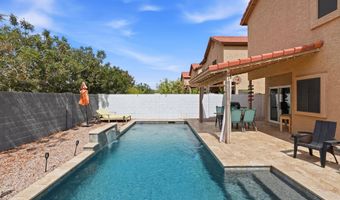 4578 W SHANNON St, Chandler, AZ 85226
