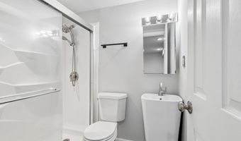 22 YALE Rd, Atco, NJ 08004