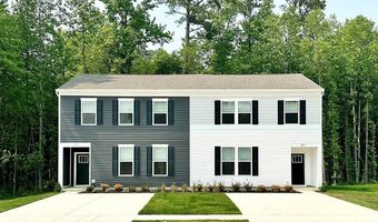 106 Red Haven Way, Dover, DE 19904