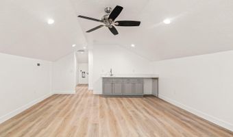 4673 N 2525 W, Cedar City, UT 84721