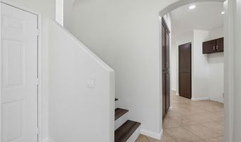 24 Heritage, Aliso Viejo, CA 92656