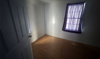 9573 STATE LINE Rd, Albion, PA 16401