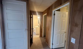 1127 Maplewood Ave, Ambridge, PA 15003