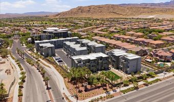 1193 Blossom Point St, Las Vegas, NV 89135