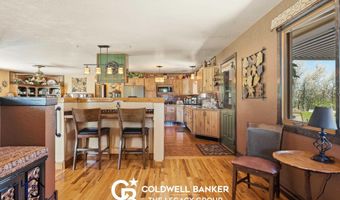 7950 W Riverside Dr, Casper, WY 82604