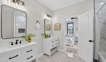 4017 14TH St NW, Washington, DC 20011