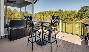 1862 Poole Town Rd, Asheboro, NC 27205