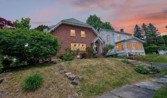 37 Grant Ave, Amsterdam, NY 12010