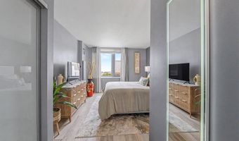 526 PACIFIC Ave 601, Atlantic City, NJ 08401
