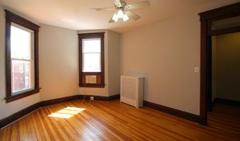 138 RANDOLPH Pl NW, Washington, DC 20001