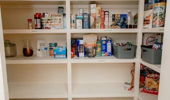 1808 Forrest Park Dr, Arkadelphia, AR 71923
