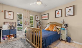 180 SPRINGWOOD Trl, Altamonte Springs, FL 32714
