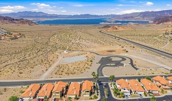 110 Laguna Ln, Boulder City, NV 89005