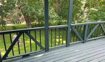 49 Merton Rd 2, Newport, RI 02840