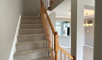 43406 NOTTINGHAM Sq, Ashburn, VA 20147