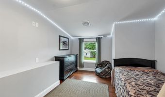 3 5Th St, Belmont, NH 03220