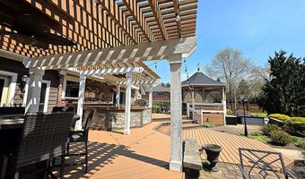 115 Jordan Rd, Indianapolis, IN 46217