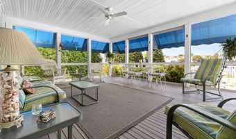 31335 LYNN Dr, Bethany Beach, DE 19930