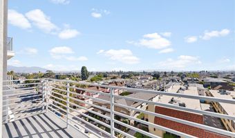 168 S Monterey St 518, Alhambra, CA 91801