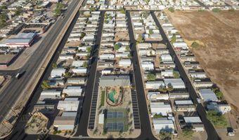 426 W COTTONWOOD Ln 13, Casa Grande, AZ 85122