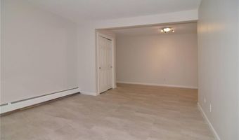 132 Hoffman Ave 202, Cranston, RI 02920