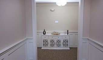 7 Longview Dr 209, Atkinson, NH 03811