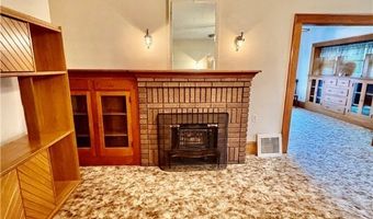 2273 14th St SW, Akron, OH 44314